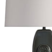 Arteriors Tor Table Lamp