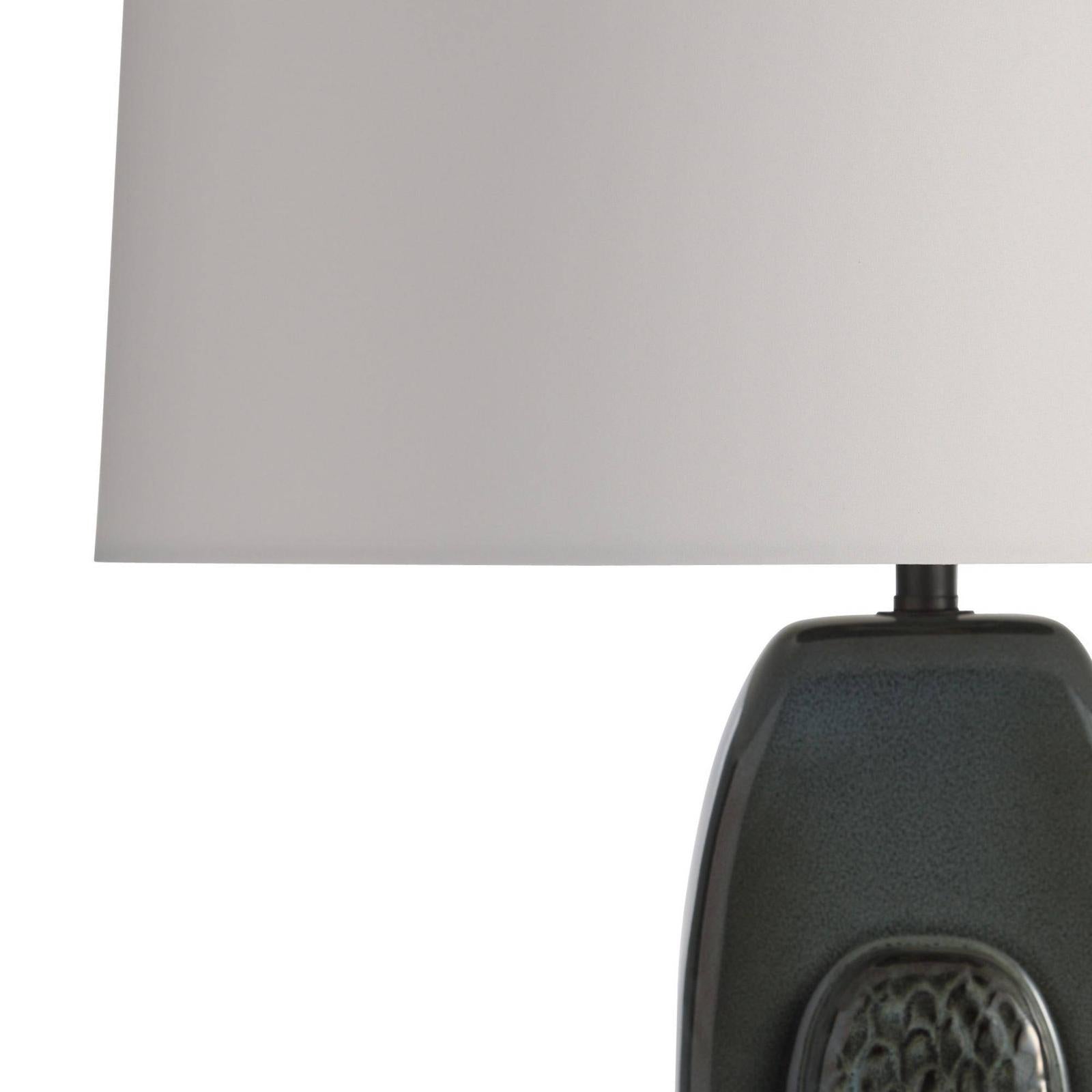 Arteriors Tor Table Lamp