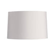 Arteriors Tor Table Lamp