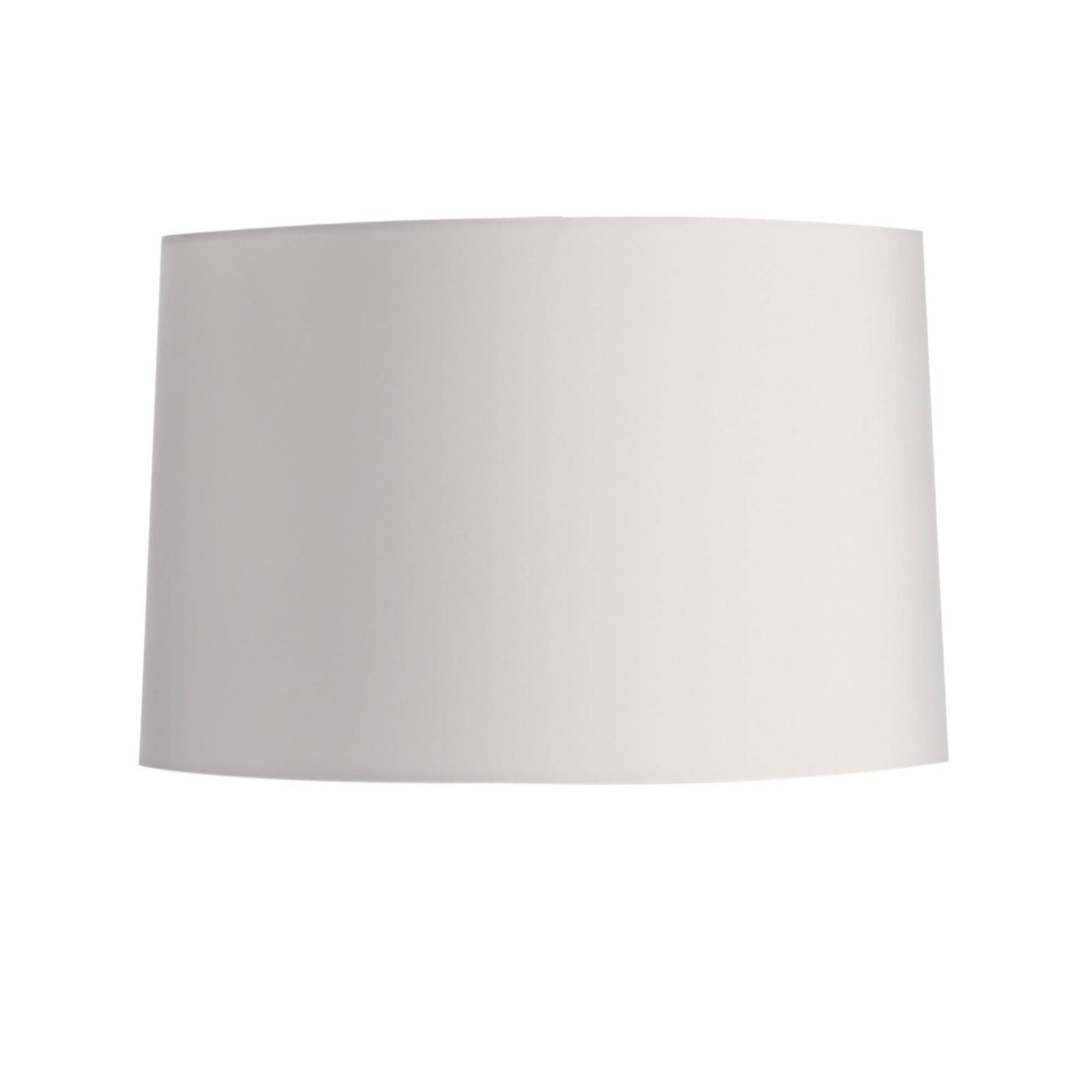 Arteriors Tor Table Lamp