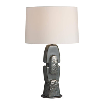 Arteriors Tor Table Lamp