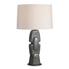Arteriors Tor Table Lamp