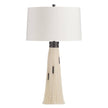 Arteriors Follies Table Lamp