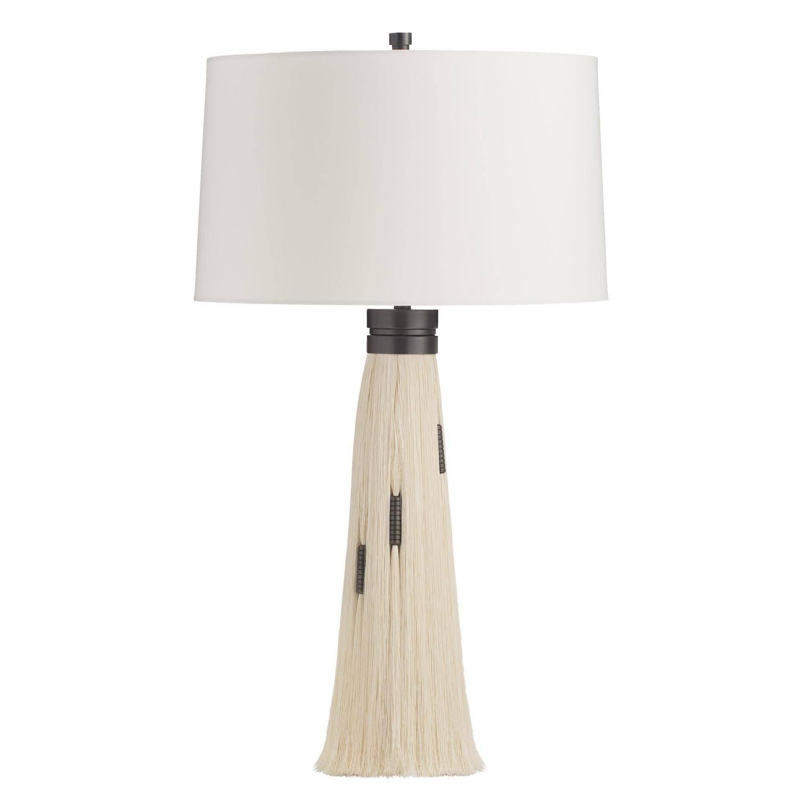 Arteriors Follies Table Lamp