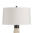 Arteriors Follies Table Lamp