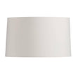 Arteriors Follies Table Lamp