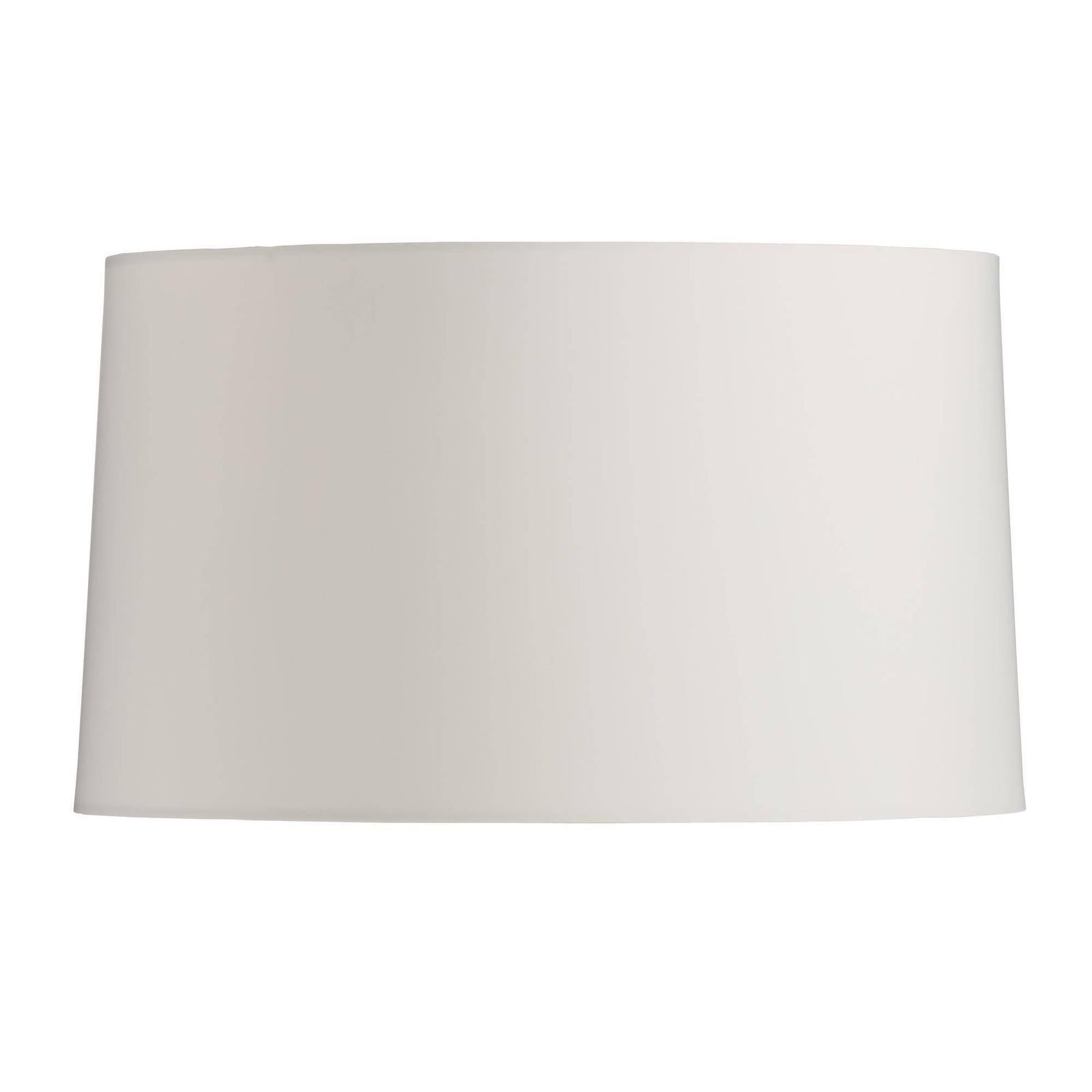 Arteriors Follies Table Lamp