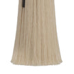 Arteriors Follies Table Lamp