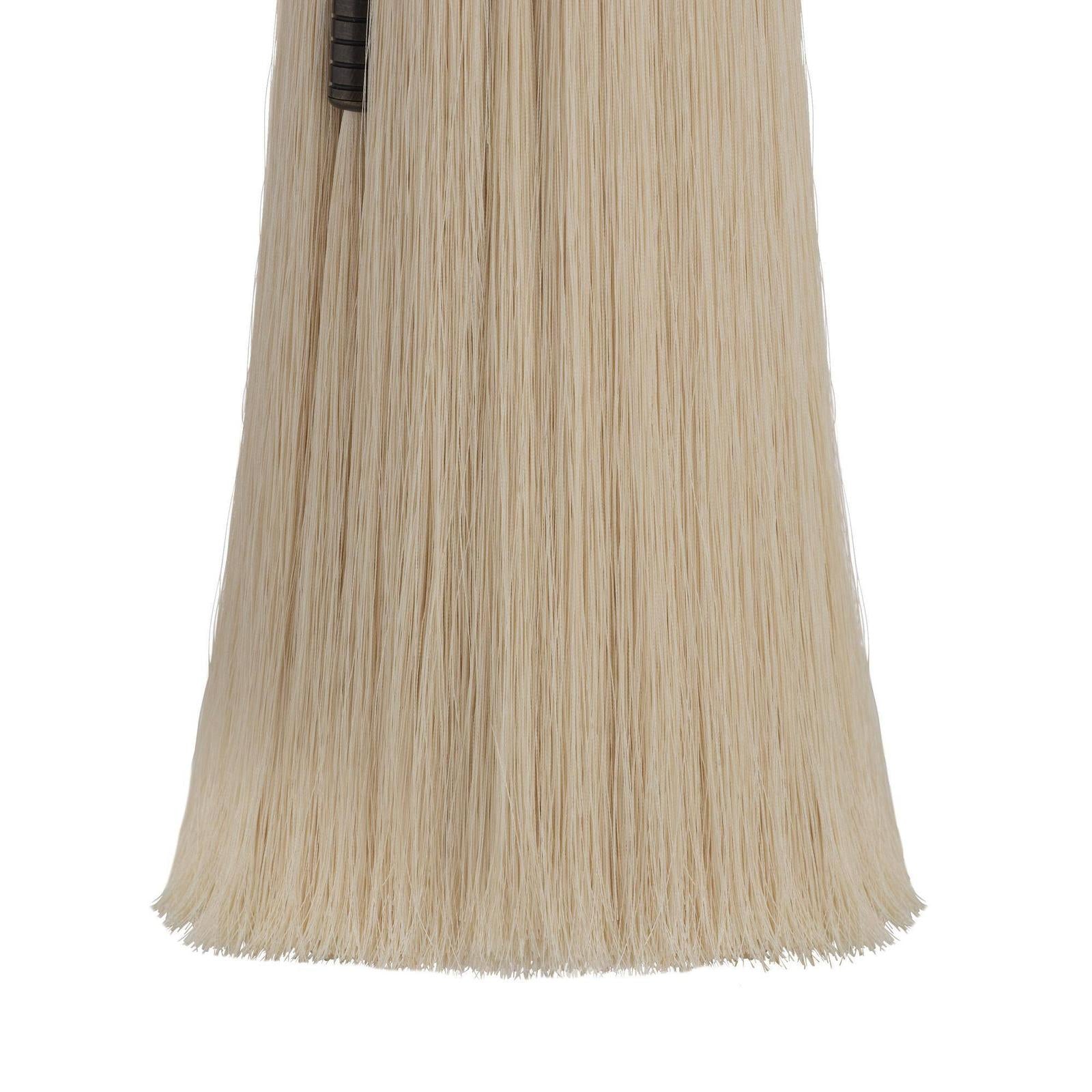 Arteriors Follies Table Lamp