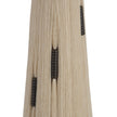 Arteriors Follies Table Lamp