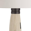 Arteriors Follies Table Lamp