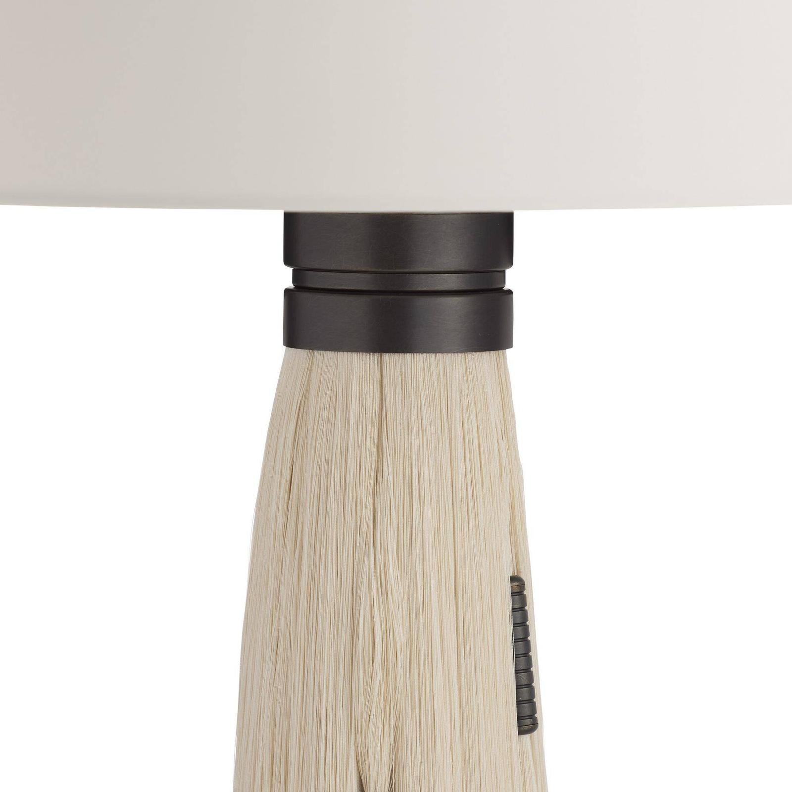 Arteriors Follies Table Lamp