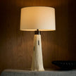 Arteriors Follies Table Lamp