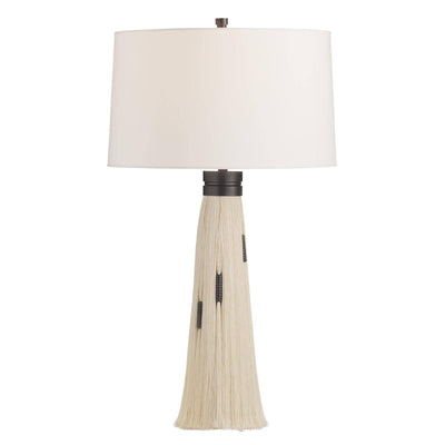 Arteriors Follies Table Lamp