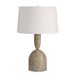 Arteriors Brighton Table Lamp