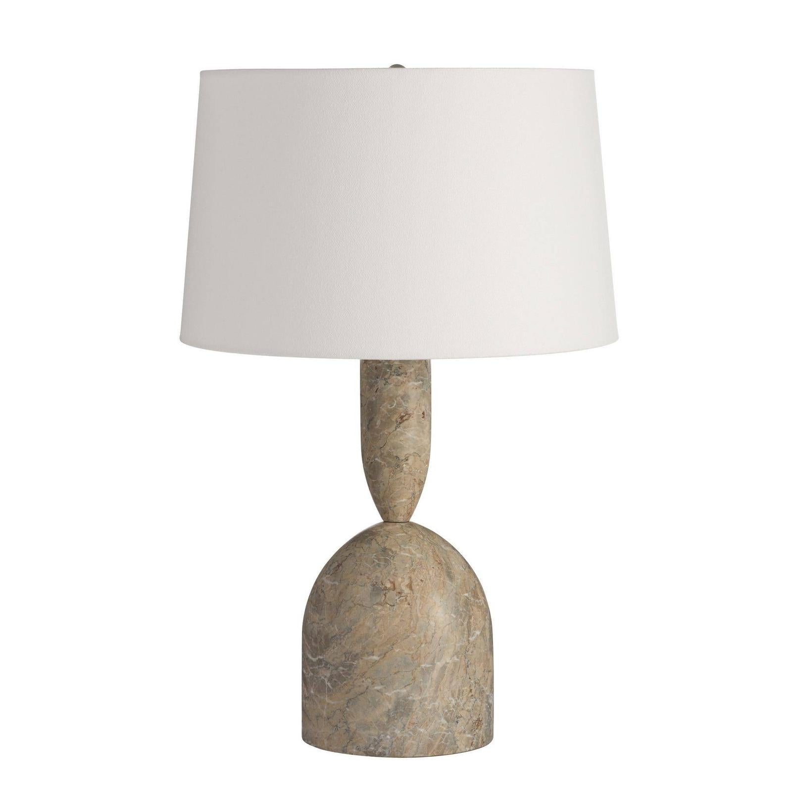 Arteriors Brighton Table Lamp