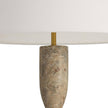 Arteriors Brighton Table Lamp