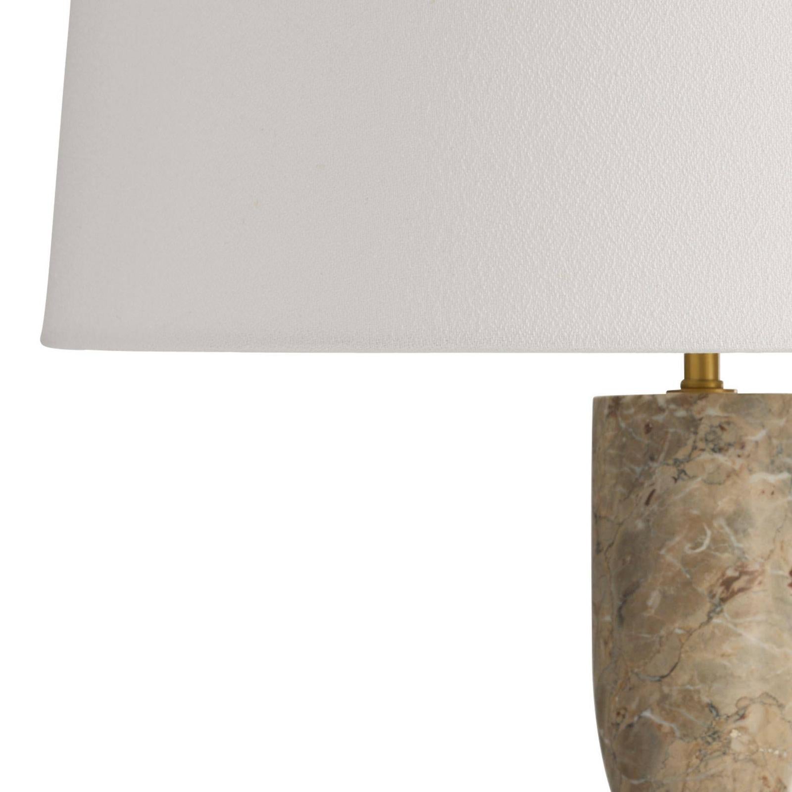Arteriors Brighton Table Lamp