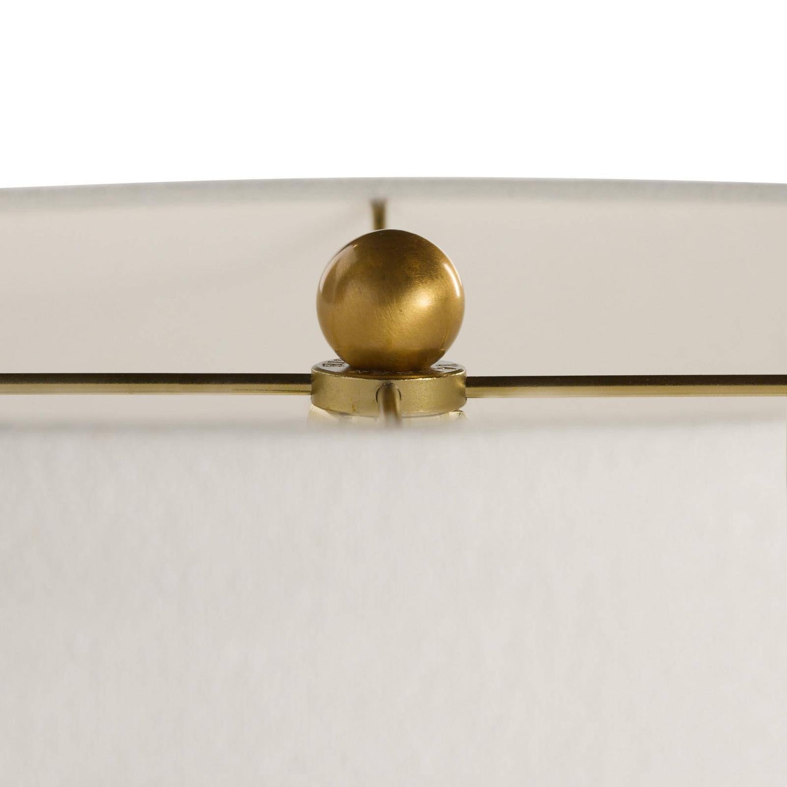 Arteriors Brighton Table Lamp
