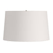 Arteriors Brighton Table Lamp