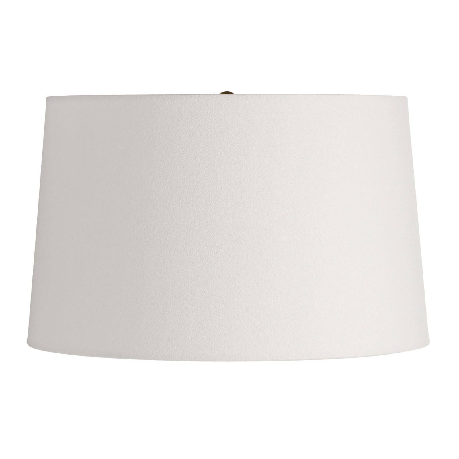 Arteriors Brighton Table Lamp