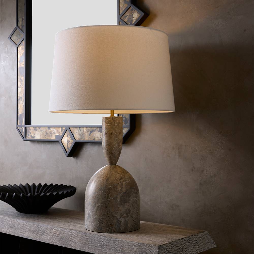 Arteriors Brighton Table Lamp