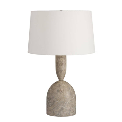 Arteriors Brighton Table Lamp