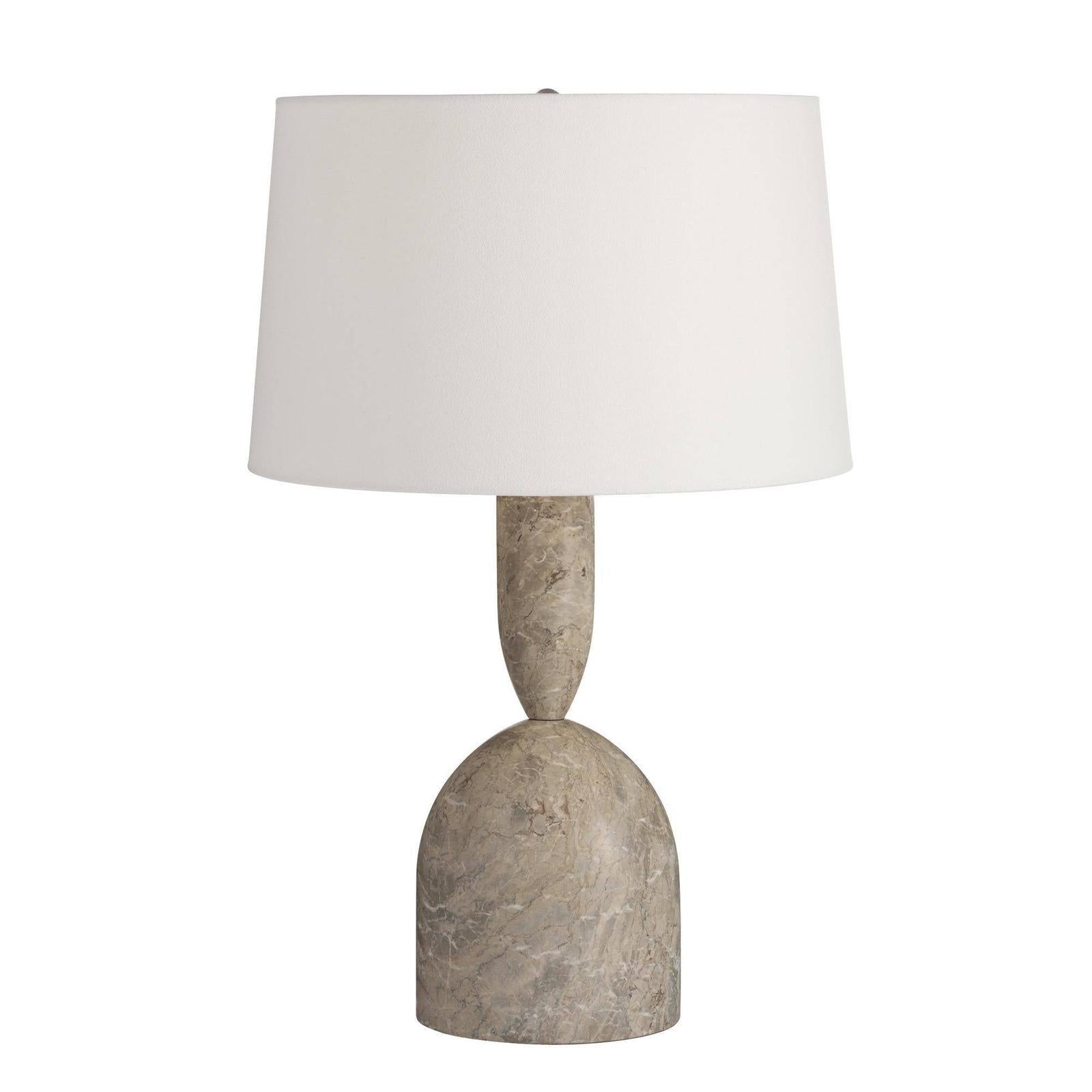 Arteriors Brighton Table Lamp