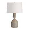 Arteriors Brighton Table Lamp