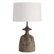 Arteriors Bridgeport Table Lamp