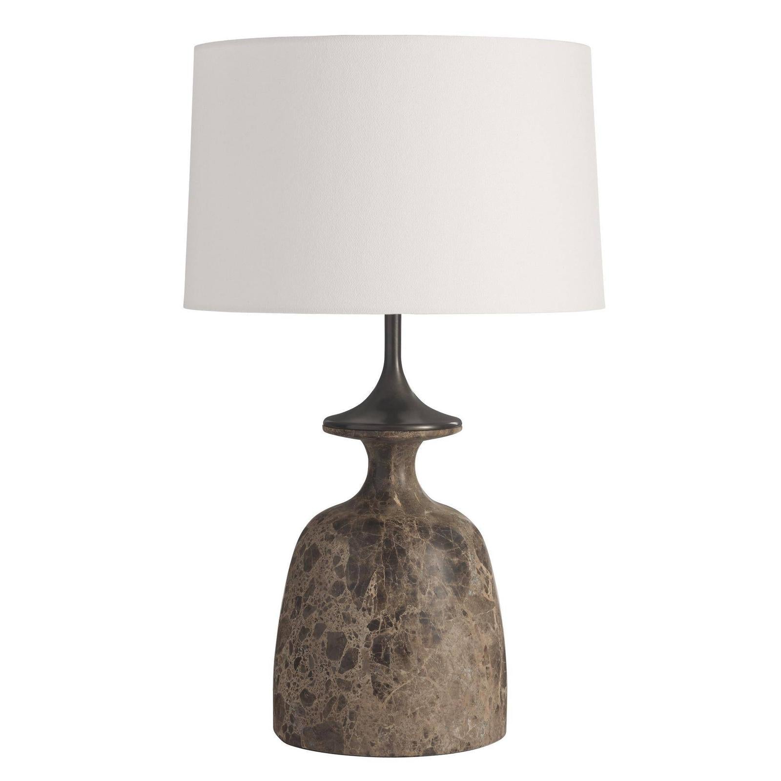 Arteriors Bridgeport Table Lamp
