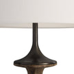 Arteriors Bridgeport Table Lamp