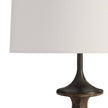 Arteriors Bridgeport Table Lamp