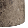 Arteriors Bridgeport Table Lamp