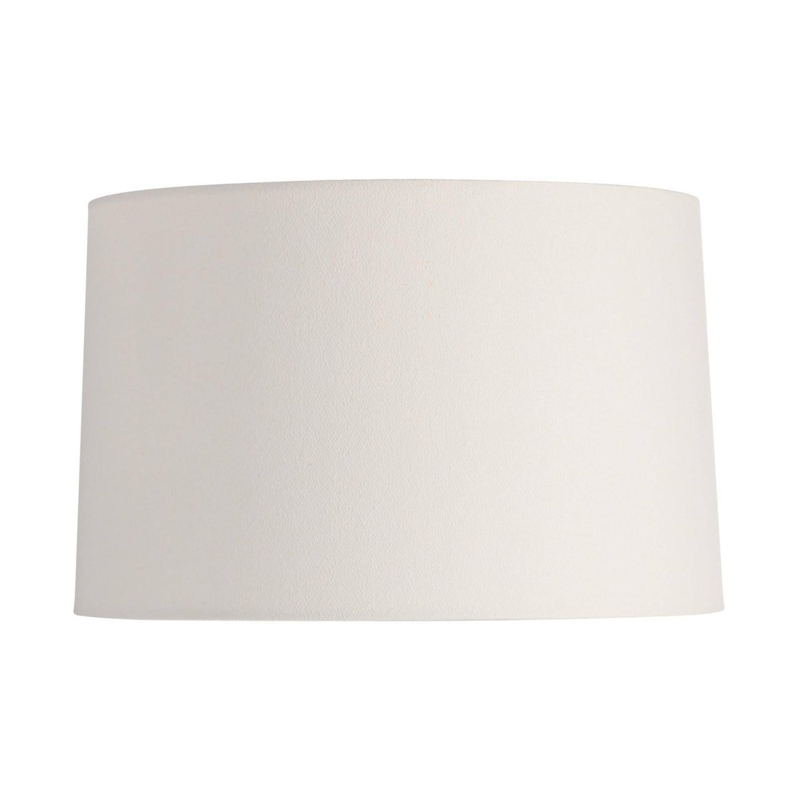 Arteriors Bridgeport Table Lamp