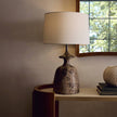 Arteriors Bridgeport Table Lamp