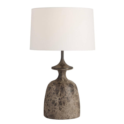 Arteriors Bridgeport Table Lamp