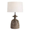 Arteriors Bridgeport Table Lamp