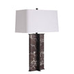 Arteriors Lyon Table Lamp