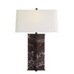 Arteriors Lyon Table Lamp