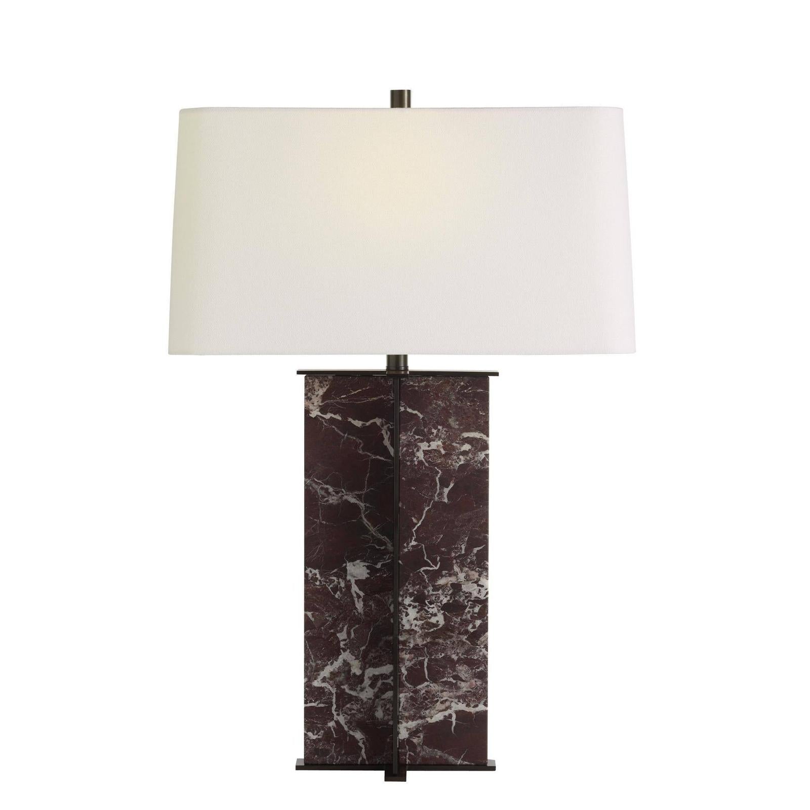 Arteriors Lyon Table Lamp