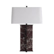 Arteriors Lyon Table Lamp