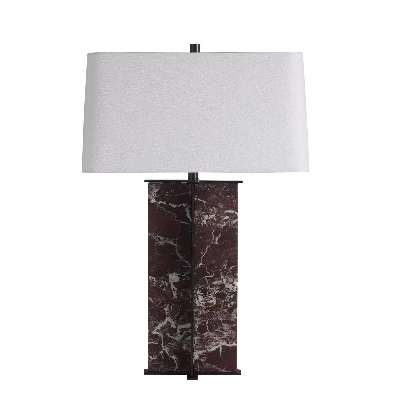 Arteriors Lyon Table Lamp