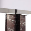 Arteriors Lyon Table Lamp