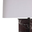 Arteriors Lyon Table Lamp