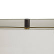 Arteriors Lyon Table Lamp