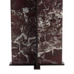 Arteriors Lyon Table Lamp