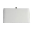 Arteriors Lyon Table Lamp