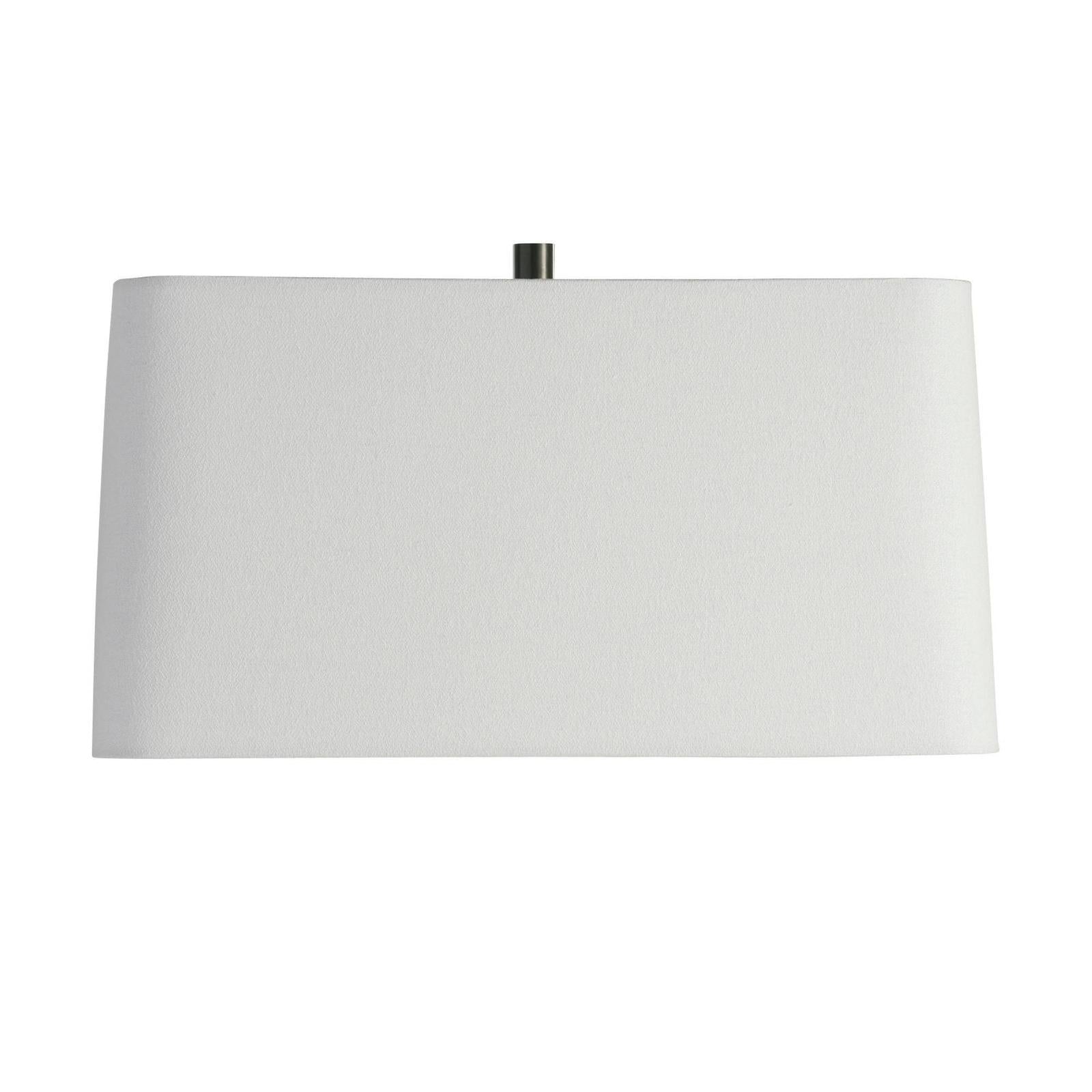 Arteriors Lyon Table Lamp