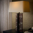 Arteriors Lyon Table Lamp